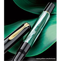 PELIKAN Nalivpero Classic M200