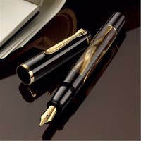 PELIKAN Nalivpero Classic M200