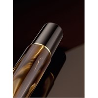PELIKAN Nalivpero Classic M200