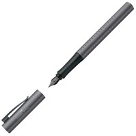 FABER-CASTELL Nalivpero Grip 2011