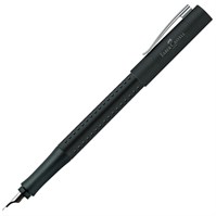 FABER-CASTELL Nalivpero GRIP 2011 Classic