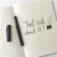 FABER-CASTELL Nalivpero GRIP 2011 Classic