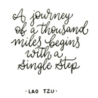 FABER-CASTELL Nalivpero GRIP 2011 Classic