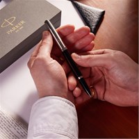 PARKER Nalivpero Parker 51