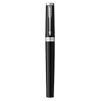 PARKER Nalivpero Parker Ingenuity Black CT