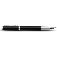 PARKER Nalivpero Parker Ingenuity Black CT