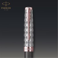 PARKER Nalivpero Parker Sonnet Premium