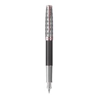 PARKER Nalivpero Parker Sonnet Premium