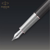 PARKER Nalivpero Parker Sonnet Premium