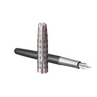 PARKER Nalivpero Parker Sonnet Premium