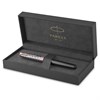 PARKER Nalivpero Parker Sonnet Premium
