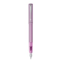 PARKER Nalivpero Parker Vector XL  Lilac, ispis M