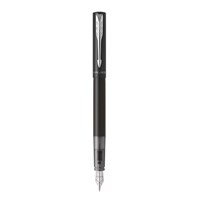 PARKER Nalivpero Parker Vector XL  Metallic Black