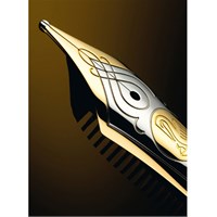 PELIKAN Nalivpero Souverän® M1000