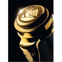 PELIKAN Nalivpero Souverän® M1000