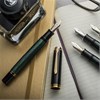 PELIKAN Nalivpero Souverän® M400