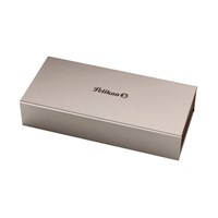 PELIKAN Nalivpero Souverän® M400