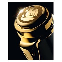 PELIKAN Nalivpero Souverän® M800