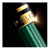 PELIKAN Nalivpero Souverän® M800