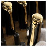 PELIKAN Nalivpero Souverän® M800