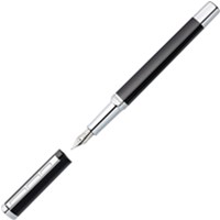 STAEDTLER Nalivpero Triplus 474 antracit