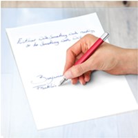 STAEDTLER Nalivpero Triplus 474