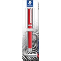 STAEDTLER Nalivpero Triplus 474