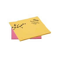 VILEDA PROFESSIONAL NANOTECH krpa