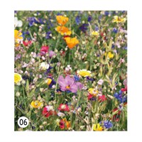 Tvoj Dizajn Narukvica s tiskom za evente i festivale