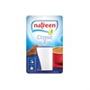 NATREEN Natren sladilo