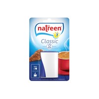 NATREEN Natren sladilo