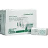 KIMBERLY-CLARK NATURA 6811 papirni ručnici