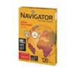 THE NAVIGATOR COMPANY NAVIGATOR Color document papir