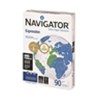 THE NAVIGATOR COMPANY NAVIGATOR Expression papir