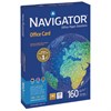THE NAVIGATOR COMPANY NAVIGATOR Office card papir