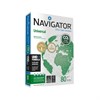 THE NAVIGATOR COMPANY NAVIGATOR Universal papir