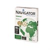 THE NAVIGATOR COMPANY NAVIGATOR Universal papir