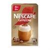 NESCAFE NESCAFE Cappuccino