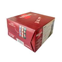 NESCAFE NESCAFE Classic 3u1