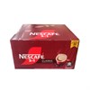 NESCAFE NESCAFE Classic 3u1