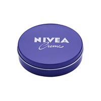 NIVEA NIVEA krema za ruke
