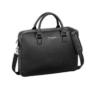 VIQUEL Noah black torba za laptop