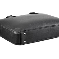 VIQUEL Noah black torba za laptop