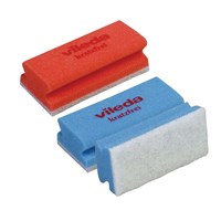 VILEDA PROFESSIONAL NON SCRATCH spužva