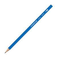 STAEDTLER NORICA grafitna olovka HB
