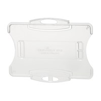 DURABLE Nosač ID kartice