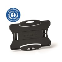 DURABLE Nosač ID kartice 