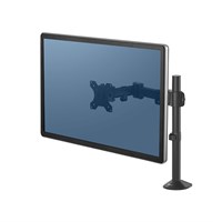 FELLOWES Nosač monitora REFLEX jednostruki