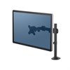 FELLOWES Nosač monitora REFLEX jednostruki