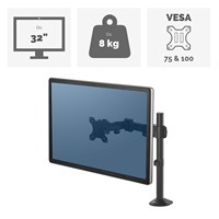 FELLOWES Nosač monitora REFLEX jednostruki